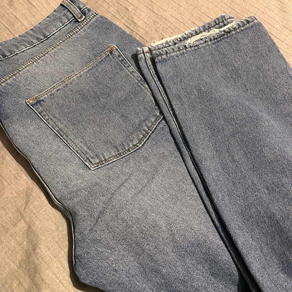 Asos jeans - Picture 3 of 4